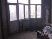 Satılır 3 otaqlı yeni tikili 125 m², Nərimanov r., photo 3 from 8