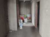 Satılır 3 otaqlı yeni tikili 125 m², Nərimanov r., photo 6 from 8