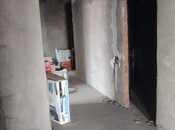 Satılır 3 otaqlı yeni tikili 125 m², Nərimanov r., photo 2 from 8