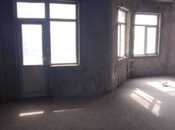 Satılır 3 otaqlı yeni tikili 125 m², Nərimanov r., photo 5 from 8