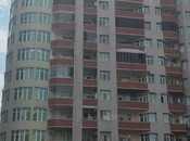 Satılır 3 otaqlı yeni tikili 125 m², Nərimanov r., photo 1 from 8