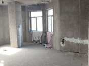 Satılır 3 otaqlı yeni tikili 125 m², Nərimanov r., photo 8 from 8