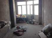 Satılır 3 otaqlı yeni tikili 125 m², Nərimanov r., photo 4 from 8