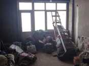 Satılır 3 otaqlı yeni tikili 125 m², Nərimanov r., photo 7 from 8