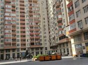 Продаётся 2-комн. новостройка 76 м², Низаминский  р., photo 1 from 8