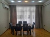 Продаётся 2-комн. новостройка 76 м², Низаминский  р., photo 6 from 8