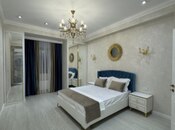 Satılır 3 otaqlı yeni tikili 112 m², Nəsimi r., photo 3 from 8
