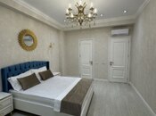 Satılır 3 otaqlı yeni tikili 112 m², Nəsimi r., photo 4 from 8