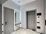 Продаётся 2-комн. новостройка 68 м², м. Элмляр Академиясы, photo 8 from 8