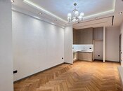Продаётся 2-комн. новостройка 68 м², м. Элмляр Академиясы, photo 2 from 8