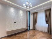 Продаётся 2-комн. новостройка 68 м², м. Элмляр Академиясы, photo 1 from 8