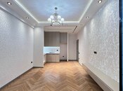Продаётся 2-комн. новостройка 68 м², м. Элмляр Академиясы, photo 3 from 8