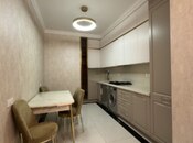 Satılır 3 otaqlı yeni tikili 112 m², Nəsimi r., photo 6 from 8