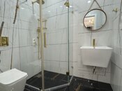 Satılır 3 otaqlı yeni tikili 112 m², Nəsimi r., photo 8 from 8