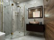 Satılır 3 otaqlı yeni tikili 112 m², Nəsimi r., photo 7 from 8