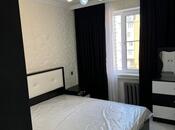 Сдаётся 2-комн. вторичка 55 м², м. Ази Асланов, photo 4 from 8