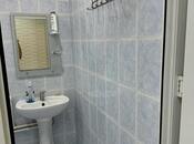 Сдаётся 2-комн. вторичка 55 м², м. Ази Асланов, photo 8 from 8