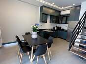 Сдаётся 5-комн. дом/дача 350 м², пос. Мардакан, photo 5 from 8