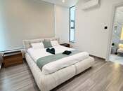 Сдаётся 5-комн. дом/дача 350 м², пос. Мардакан, photo 6 from 8