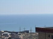 Продаётся 5-комн. дом/дача 400 м², пос. Бадамдар, photo 5 from 8
