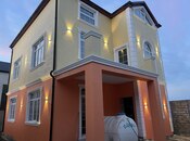 Продаётся 5-комн. дом/дача 400 м², пос. Бадамдар, photo 3 from 8