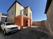 Elan №6192602 - Bakı, Badamdar q., 5 otaqlı, 300 m²