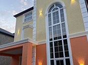 Продаётся 5-комн. дом/дача 400 м², пос. Бадамдар, photo 2 from 8