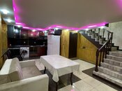 Satılır 5 otaqlı yeni tikili 154 m², photo 8 from 8