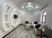 Satılır 5 otaqlı yeni tikili 154 m², photo 2 from 8