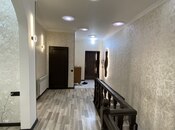 Satılır 5 otaqlı yeni tikili 154 m², photo 6 from 8