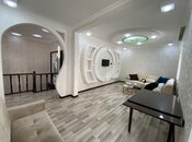 Satılır 5 otaqlı yeni tikili 154 m², photo 1 from 8