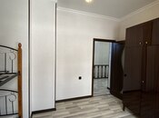 Satılır 5 otaqlı yeni tikili 154 m², photo 7 from 8
