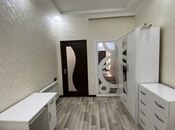 Satılır 5 otaqlı yeni tikili 154 m², photo 4 from 8