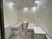 Satılır 5 otaqlı yeni tikili 154 m², photo 5 from 8