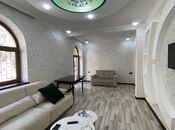 Satılır 5 otaqlı yeni tikili 154 m², photo 3 from 8