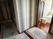 Satılır 3 otaqlı yeni tikili 105 m², Xətai r., photo 8 from 8