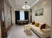 İcarəyə verilir 2 otaqlı yeni tikili 50 m², 20 Yanvar m., photo 2 from 6