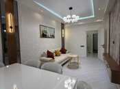İcarəyə verilir 2 otaqlı yeni tikili 50 m², 20 Yanvar m., photo 3 from 6