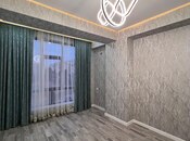 Продаётся 2-комн. новостройка 80 м², Сураханский  р., photo 6 from 8
