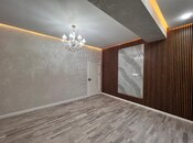 Продаётся 2-комн. новостройка 80 м², Сураханский  р., photo 3 from 8