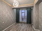 Продаётся 2-комн. новостройка 80 м², Сураханский  р., photo 5 from 8