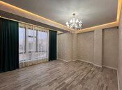 Продаётся 2-комн. новостройка 80 м², Сураханский  р., photo 1 from 8