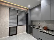 Продаётся 2-комн. новостройка 80 м², Сураханский  р., photo 8 from 8