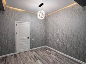 Продаётся 2-комн. новостройка 80 м², Сураханский  р., photo 7 from 8