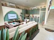 Сдаётся 5-комн. дом/дача 260 м², пос. Мардакан, photo 5 from 8