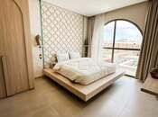 Сдаётся 5-комн. дом/дача 260 м², пос. Мардакан, photo 8 from 8
