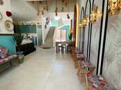 Сдаётся 5-комн. дом/дача 260 м², пос. Мардакан, photo 7 from 8