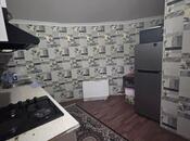 İcarəyə verilir 3 otaqlı həyət evi/bağ evi 90 m², İnşaatçılar m., photo 6 from 8