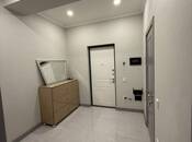 İcarəyə verilir 2 otaqlı yeni tikili 60 m², Dərnəgül m., photo 3 from 8