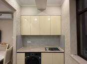 İcarəyə verilir 2 otaqlı yeni tikili 60 m², Dərnəgül m., photo 5 from 8
